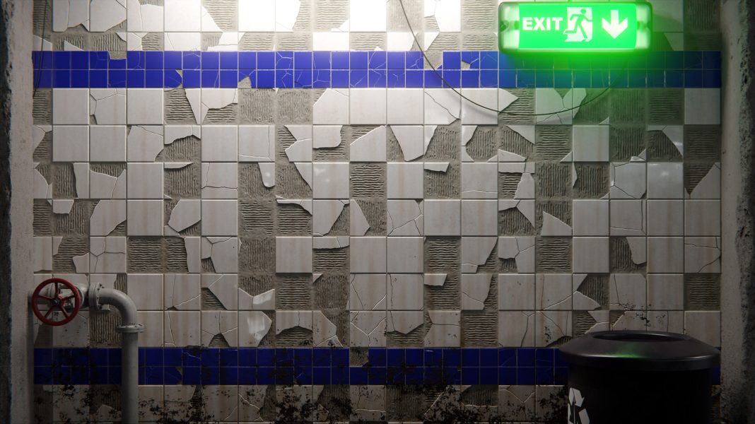 5 Awesome Procedural Texturing Tricks in Blender