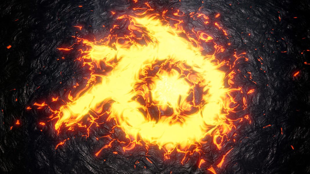 Master Procedural Texturing in Blender